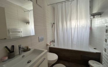 Wohnung 3.5 Zimmer - image - 4