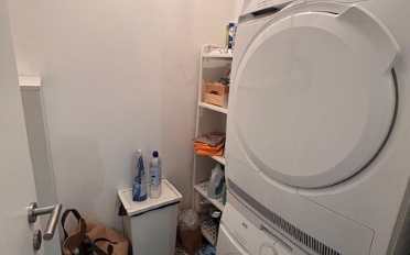 Wohnung 3.5 Zimmer - image - 6