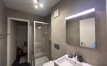 Wohnung 3.5 Zimmer - image - 7