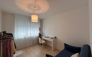 Wohnung 3.5 Zimmer - image - 5