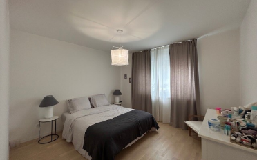 Wohnung 3.5 Zimmer - image - 3