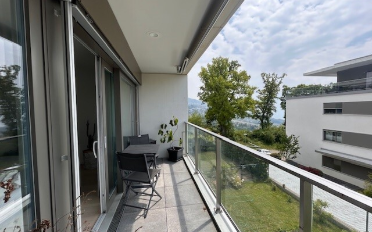 Wohnung 3.5 Zimmer - image - 10