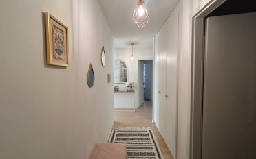 Wohnung 3.5 Zimmer - image - 9