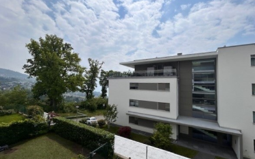 Wohnung 3.5 Zimmer - image - 11