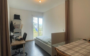 Appartement 2 pièces - image - 2