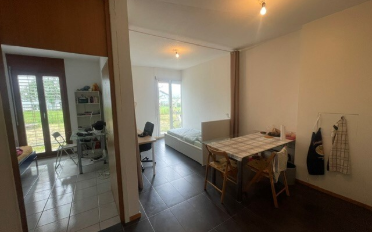 Appartement 2 pièces - image - 3