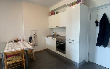 Appartement 2 pièces - image - 4