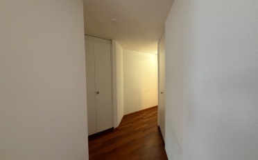 Appartement 1 pièce - image - 3