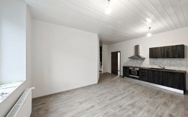Apartment 2.5 rooms - image - 5