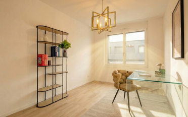 Wohnung 5.5 Zimmer - image - 6