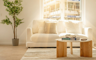 Wohnung 5.5 Zimmer - image - 9