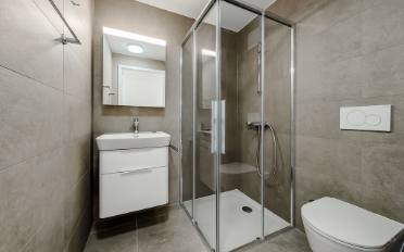Wohnung 5.5 Zimmer - image - 7