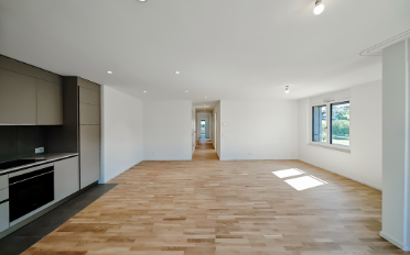 Wohnung 5.5 Zimmer - image - 3