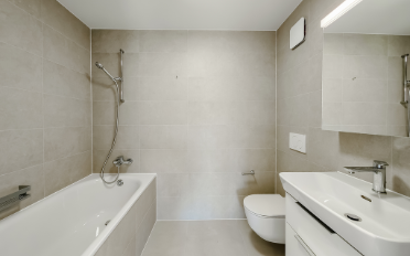 Wohnung 5.5 Zimmer - image - 8