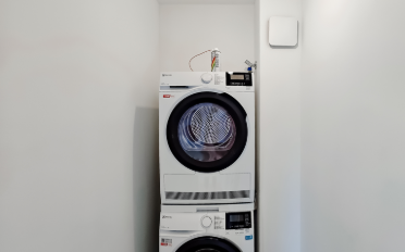 Wohnung 5.5 Zimmer - image - 10