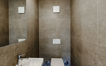 Wohnung 5.5 Zimmer - image - 9