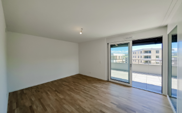 Wohnung 5.5 Zimmer - image - 5