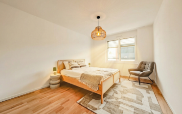 Wohnung 6.5 Zimmer - image - 7