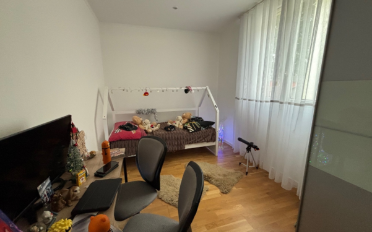 Appartement 4.5 pièces - image - 8