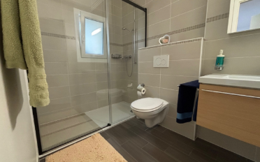 Appartement 4.5 pièces - image - 9