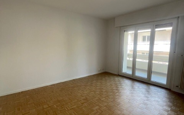 Appartement 2.5 pièces - image - 1