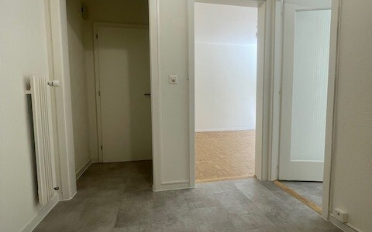 Appartement 2.5 pièces - image - 6