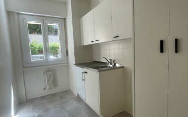 Appartement 2.5 pièces - image - 4