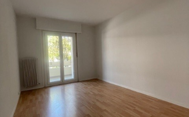 Appartement 2.5 pièces - image - 2