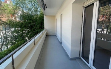 Appartement 2.5 pièces - image - 3
