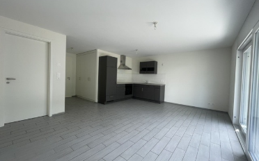 Appartement 2.5 pièces - image - 2