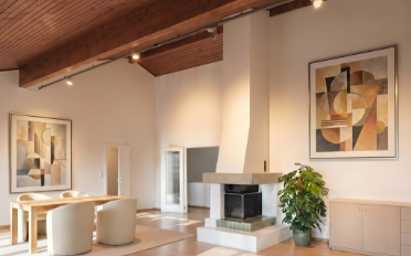Maison 5.5 pièces - image - 3