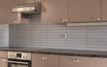 Maison 5.5 pièces - image - 9