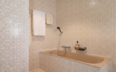 Maison 5.5 pièces - image - 10