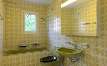 Maison 5.5 pièces - image - 11