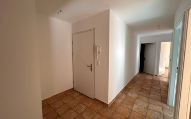 Appartement 4 pièces - image - 5