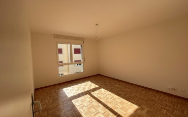Appartement 4 pièces - image - 6