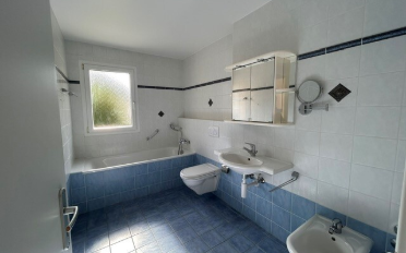 Appartement 4 pièces - image - 9