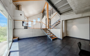 Maison 6.5 pièces - image - 3