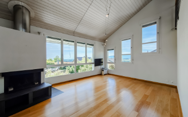 Maison 6.5 pièces - image - 4