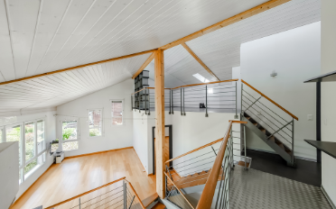 Maison 6.5 pièces - image - 5