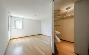 Maison 6.5 pièces - image - 6