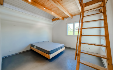 Maison 6.5 pièces - image - 8