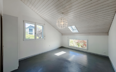 Maison 6.5 pièces - image - 7