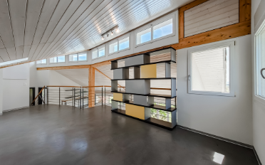 Maison 6.5 pièces - image - 10