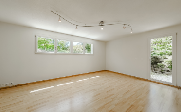Maison 6.5 pièces - image - 11