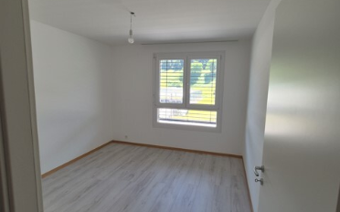 Wohnung 3.5 Zimmer - image - 3