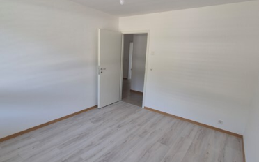 Wohnung 3.5 Zimmer - image - 4