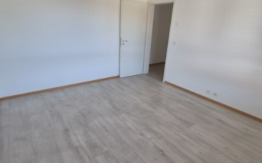 Wohnung 3.5 Zimmer - image - 6