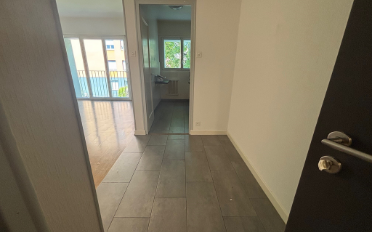 Appartement 1.5 pièces - image - 2