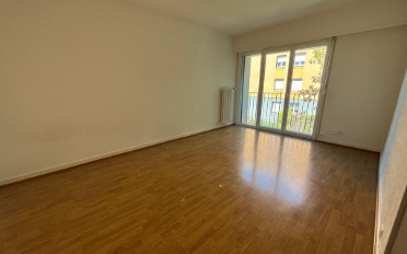 Appartement 1.5 pièces - image - 1